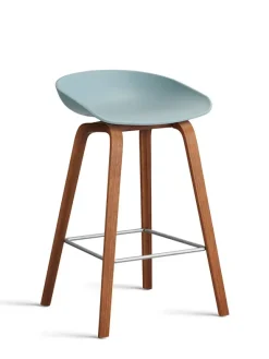 About a Stool AAS32 fra Hay