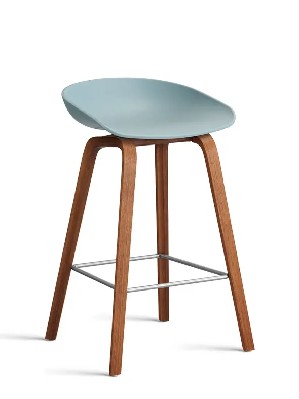 About a Stool AAS32 fra Hay