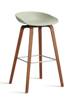About a Stool AAS32 fra Hay