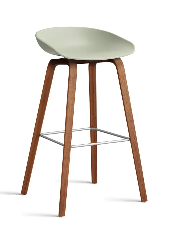 About a Stool AAS32 fra Hay
