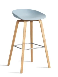 About a Stool AAS32 fra Hay