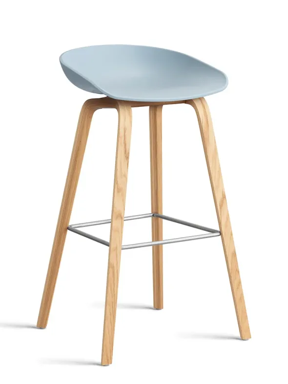 About a Stool AAS32 fra Hay