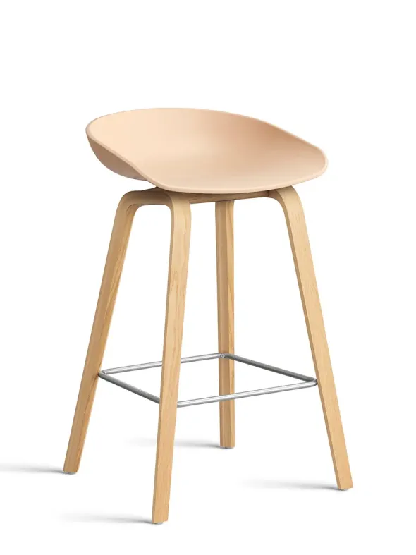 About a Stool AAS32 fra Hay