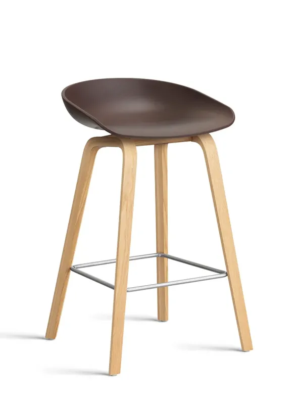 About a Stool AAS32 fra Hay