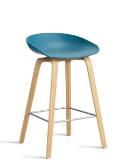 About a Stool AAS32 fra Hay