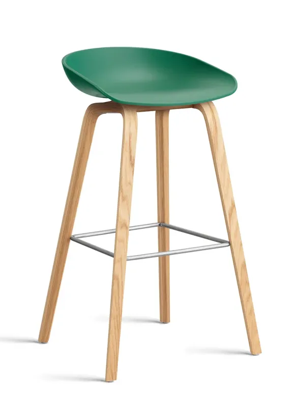 About a Stool AAS32 fra Hay