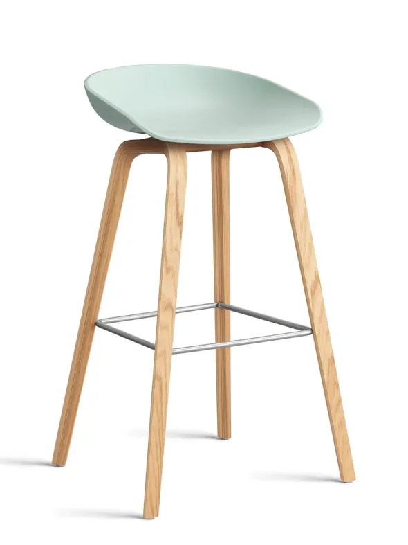 About a Stool AAS32 fra Hay