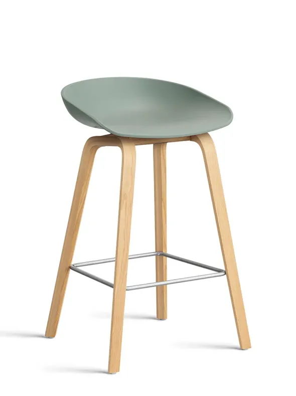 About a Stool AAS32 fra Hay