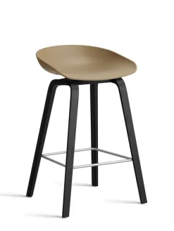 About a Stool AAS32 fra Hay