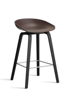 About a Stool AAS32 fra Hay