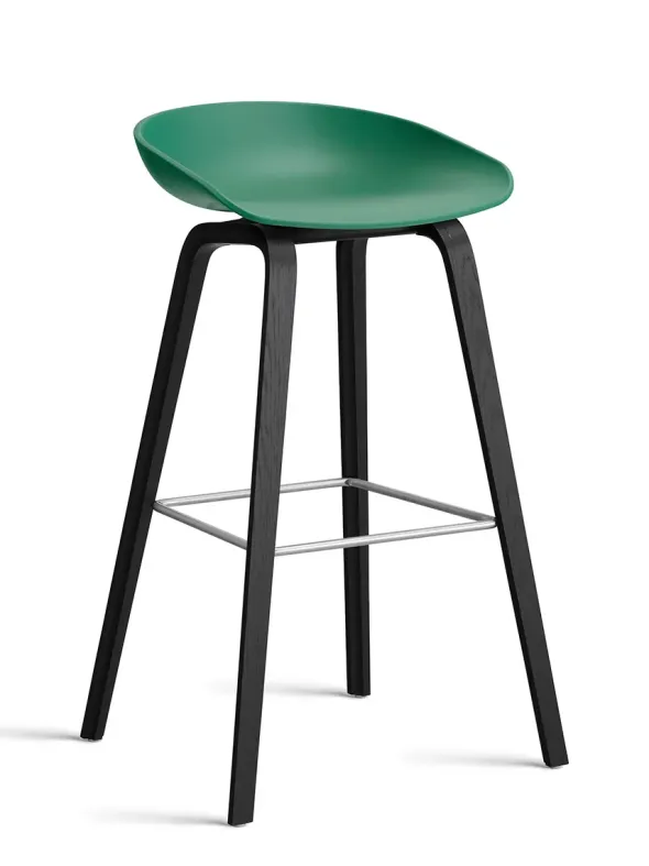 About a Stool AAS32 fra Hay