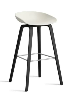 About a Stool AAS32 fra Hay
