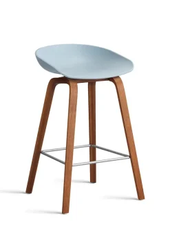 About a Stool AAS32 fra Hay
