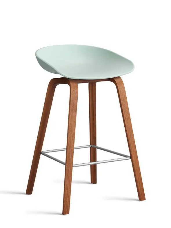 About a Stool AAS32 fra Hay