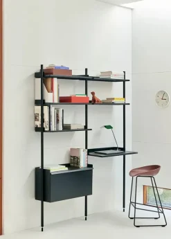 About a Stool AAS38 fra Hay