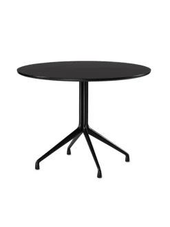 About a Table AAT20 Spisebord fra Hay