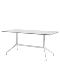 About a Table AAT10 Spisebord fra Hay