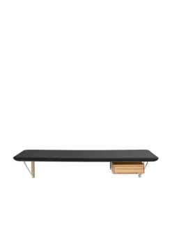 AB019 Wall Desk fra Carl Hansen & Søn