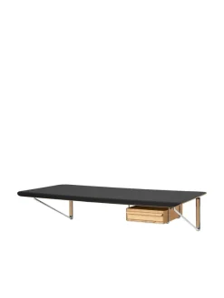 AB019 Wall Desk fra Carl Hansen & Søn