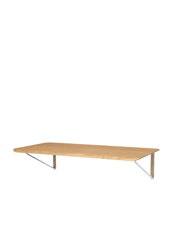 AB019 Wall Desk fra Carl Hansen & Søn