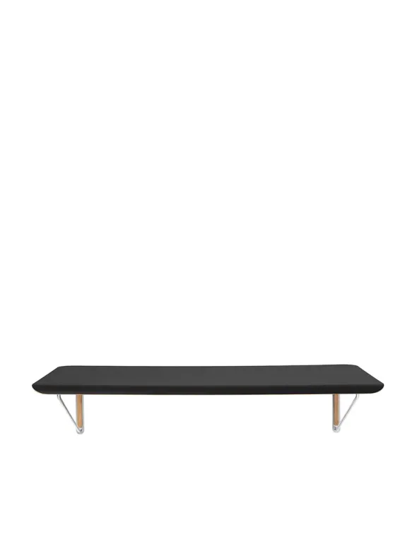 AB019 Wall Desk fra Carl Hansen & Søn