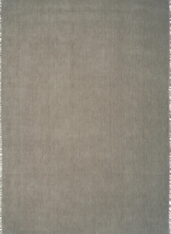 Abyss Bliss gulvtæppe, Sand fra Linie Design