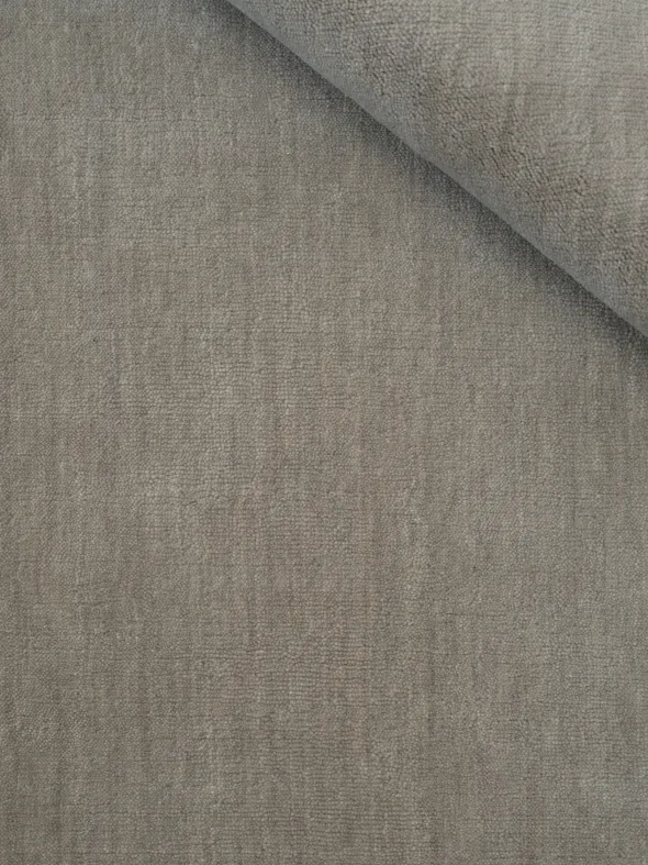 Abyss Bliss gulvtæppe, Sand fra Linie Design