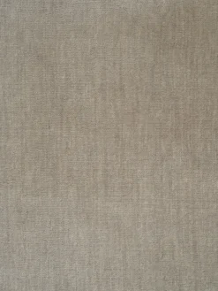 Abyss Bliss gulvtæppe, Sand fra Linie Design