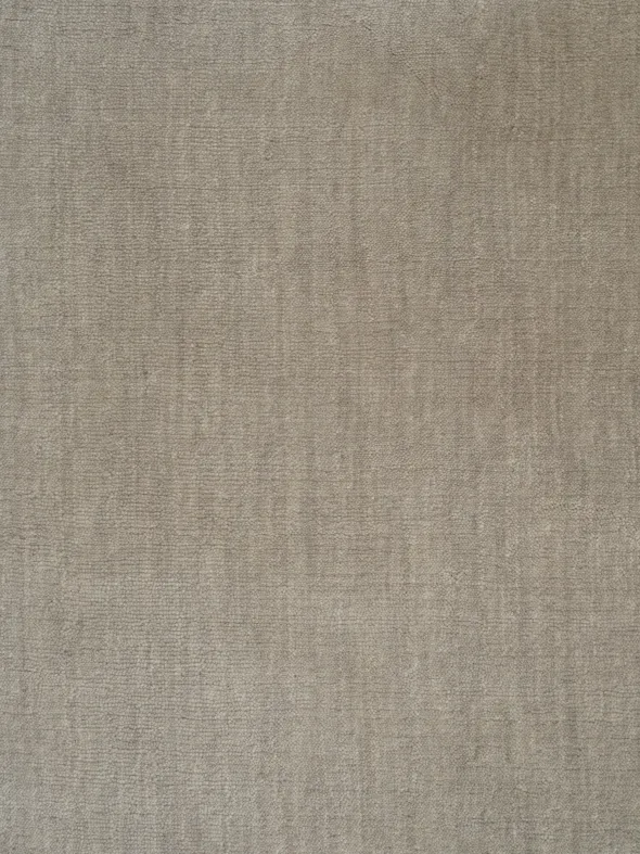 Abyss Bliss gulvtæppe, Sand fra Linie Design