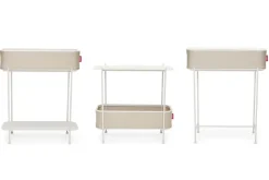 Adoreganizer sidebord fra Fatboy