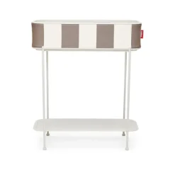 Adoreganizer sidebord fra Fatboy