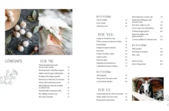 Advent fra New Mags