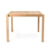 AH902 Outdoor Spisebord fra Carl Hansen & Søn