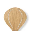 Air Balloon Lamp fra Ferm Living