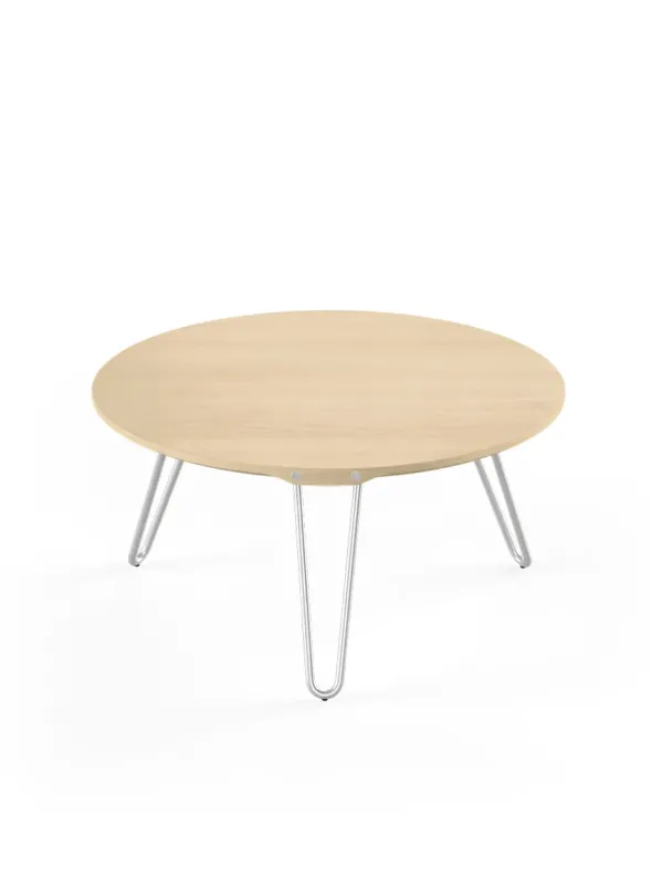 AK1810 Sidebord fra Naver Collection