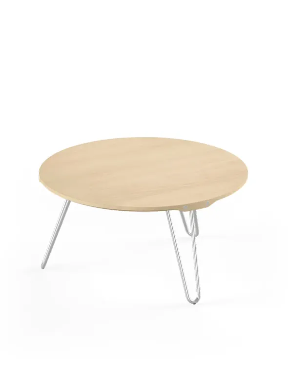 AK1810 Sidebord fra Naver Collection