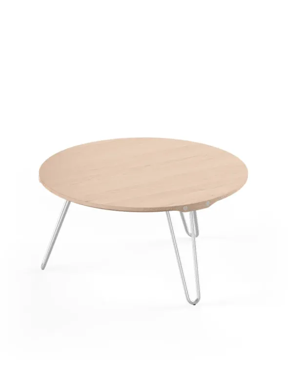 AK1810 Sidebord fra Naver Collection