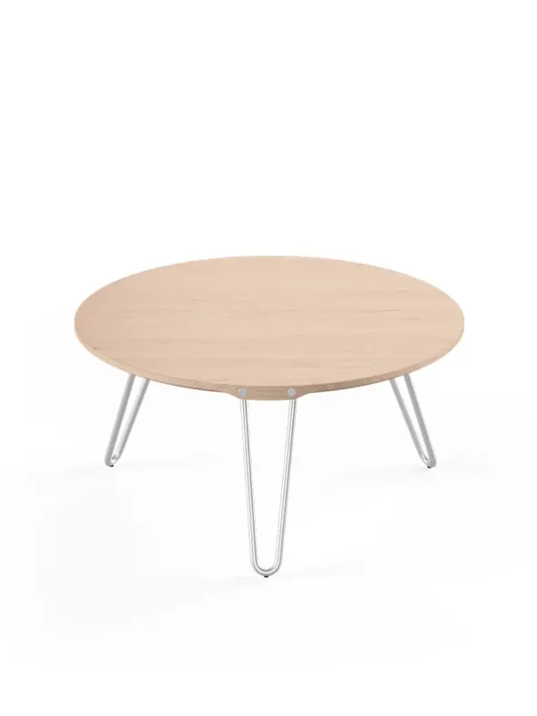 AK1810 Sidebord fra Naver Collection