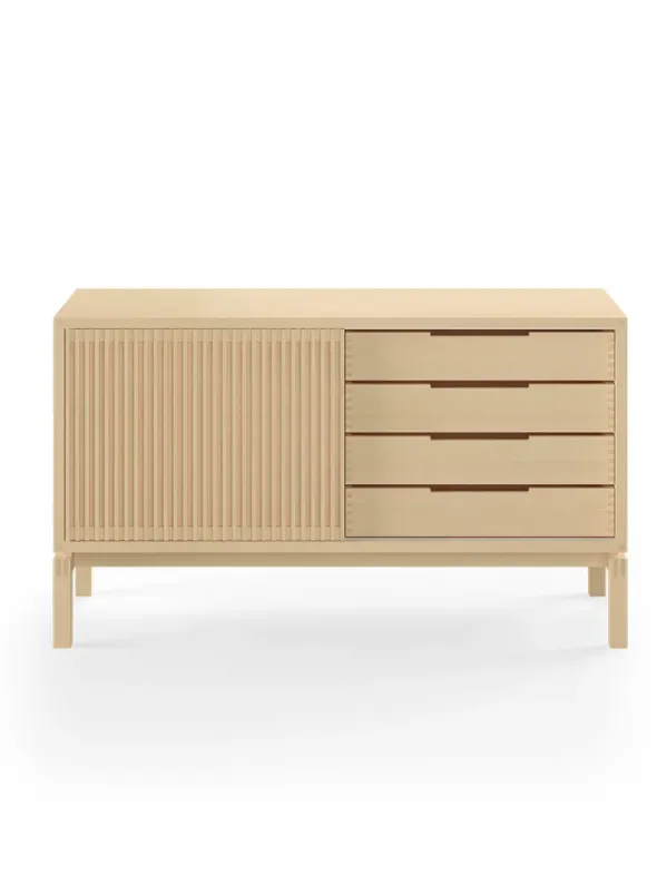 AK 2030 Skænk fra Naver Collection
