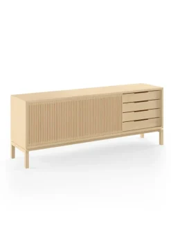 AK 2060 Skænk fra Naver Collection