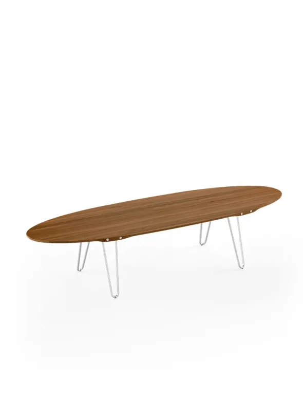 AK1880 Sofabord fra Naver Collection