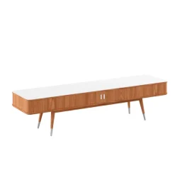 AK 2720 TV-bord fra Naver Collection