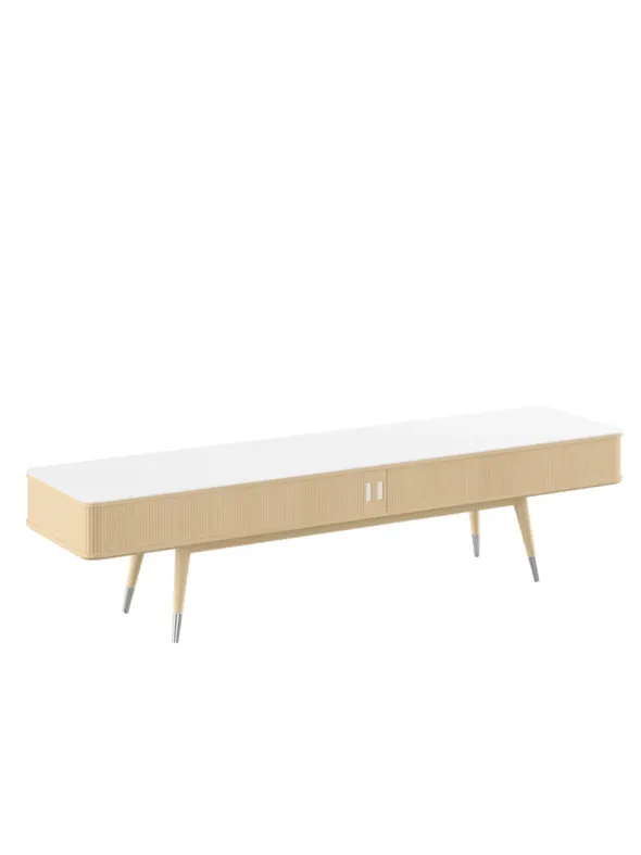 AK 2720 TV-bord fra Naver Collection