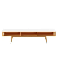 AK 2720 TV-bord fra Naver Collection