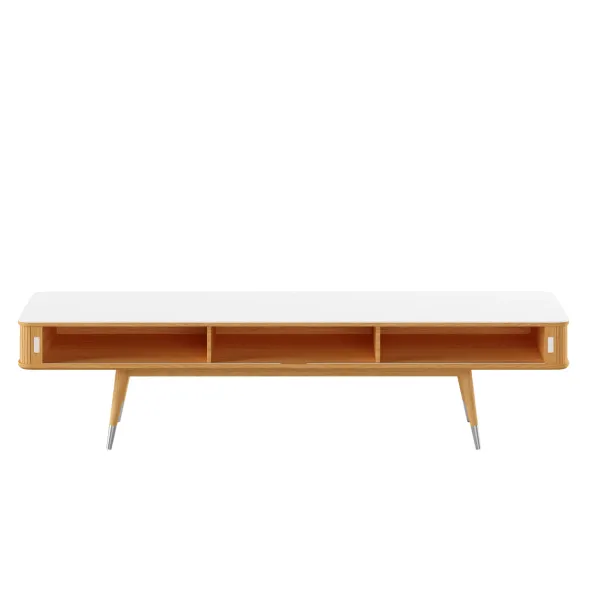 AK 2720 TV-bord fra Naver Collection