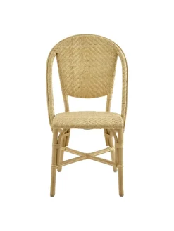 Alanis spisebordsstol fra Sika-Design