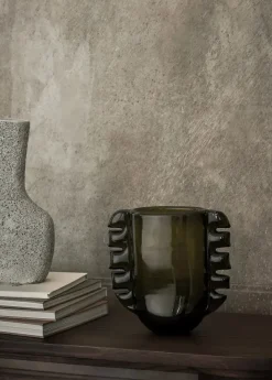 Alas Vase fra Ferm Living