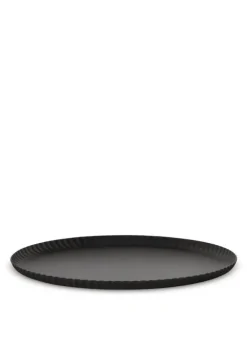 Alessi pleats bakke 31 cm, fra Alessi