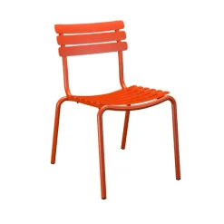 Alua Dining Chair fra Houe