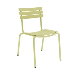 Alua Dining Chair fra Houe